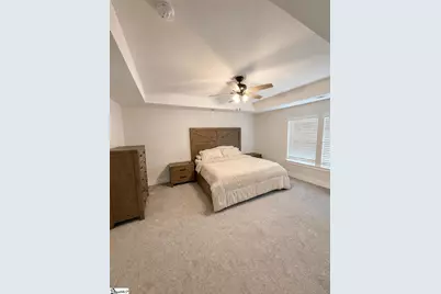 108 Amadahy Lane, Travelers Rest, SC 29690 - Photo 11