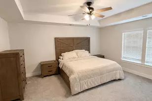 108 Amadahy Ln, Travelers Rest, SC 29690 - Photo 11