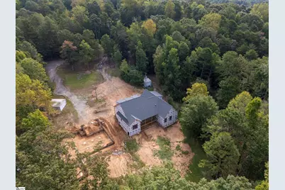 167 Pine Knoll Road, Fair Play, SC 29643 - Photo 3