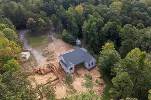 167 Pine Knoll Rd, Fair Play, SC 29643 - Photo 3