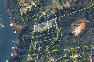 167 Pine Knoll Rd, Fair Play, SC 29643 - Photo 7