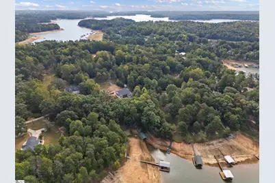 167 Pine Knoll Road, Fair Play, SC 29643 - Photo 5