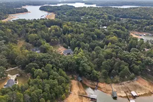 167 Pine Knoll Rd, Fair Play, SC 29643 - Photo 5