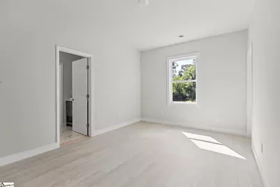 110 Lowe Street, Union, SC 29379 - Photo 21