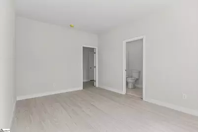 110 Lowe Street, Union, SC 29379 - Photo 23