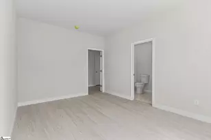 110 Lowe St, Union, SC 29379 - Photo 23