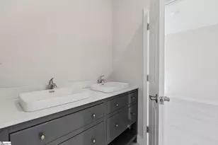 110 Lowe St, Union, SC 29379 - Photo 25
