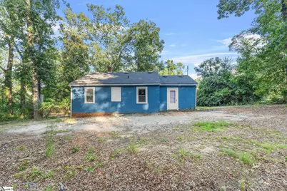 109 Brookside Circle, Belton, SC 29627 - Photo 17