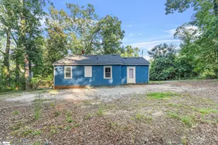 109 Brookside Cir, Belton, SC 29627 - Photo 17