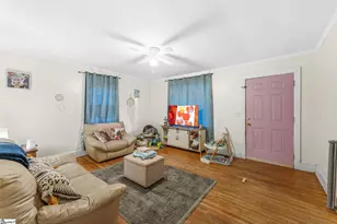 109 Brookside Cir, Belton, SC 29627 - Photo 5