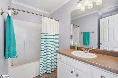 2 Jessica Way, Greer, SC 29651 - Photo 23
