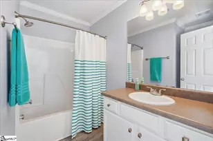 2 Jessica Way, Greer, SC 29651 - Photo 23