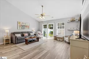 2 Jessica Way, Greer, SC 29651 - Photo 5
