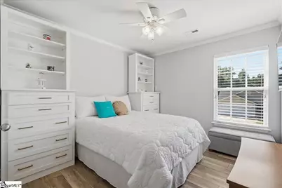 2 Jessica Way, Greer, SC 29651 - Photo 17