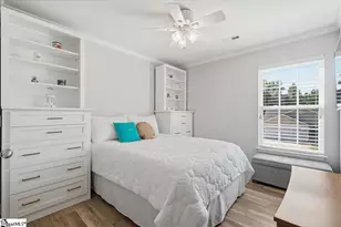 2 Jessica Way, Greer, SC 29651 - Photo 17