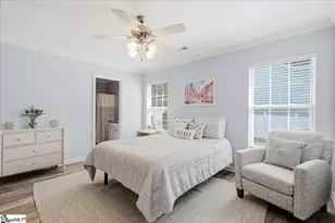 2 Jessica Way, Greer, SC 29651 - Photo 21