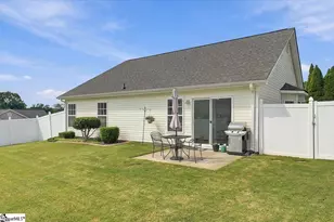 2 Jessica Way, Greer, SC 29651 - Photo 25