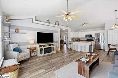 2 Jessica Way, Greer, SC 29651 - Photo 7