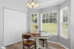 2 Jessica Way, Greer, SC 29651 - Photo 13