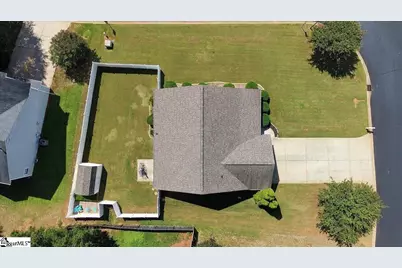 2 Jessica Way, Greer, SC 29651 - Photo 29