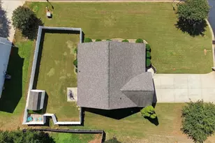 2 Jessica Way, Greer, SC 29651 - Photo 29