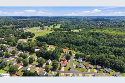 2 Jessica Way, Greer, SC 29651 - Photo 31