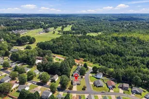 2 Jessica Way, Greer, SC 29651 - Photo 31