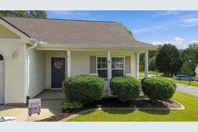 2 Jessica Way, Greer, SC 29651 - Photo 3