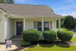 2 Jessica Way, Greer, SC 29651 - Photo 3