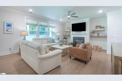 1111 Bay Drive, Fair Play, SC 29643 - Photo 11