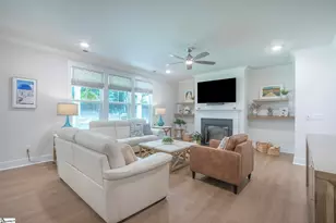 1111 Bay Dr, Fair Play, SC 29643 - Photo 11