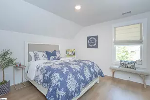 1111 Bay Dr, Fair Play, SC 29643 - Photo 27