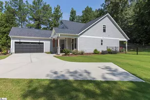 1111 Bay Dr, Fair Play, SC 29643 - Photo 47