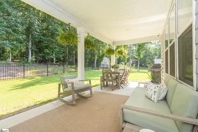 1111 Bay Drive, Fair Play, SC 29643 - Photo 41