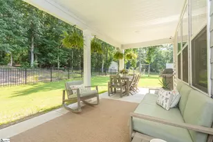 1111 Bay Dr, Fair Play, SC 29643 - Photo 41