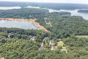 1111 Bay Dr, Fair Play, SC 29643 - Photo 49