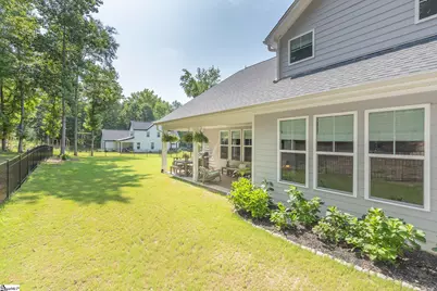 1111 Bay Drive, Fair Play, SC 29643 - Photo 39