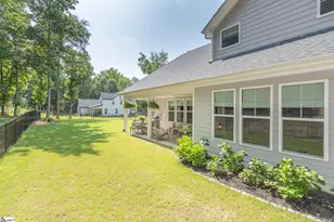 1111 Bay Dr, Fair Play, SC 29643 - Photo 39