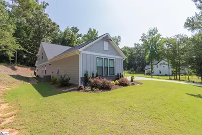 1111 Bay Drive, Fair Play, SC 29643 - Photo 5