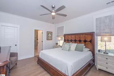 1111 Bay Drive, Fair Play, SC 29643 - Photo 23