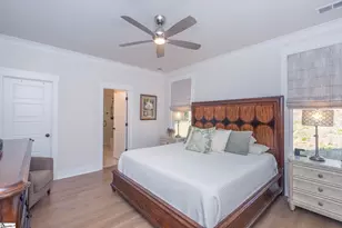 1111 Bay Dr, Fair Play, SC 29643 - Photo 23