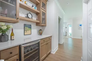 1111 Bay Dr, Fair Play, SC 29643 - Photo 21