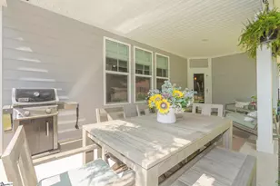 1111 Bay Dr, Fair Play, SC 29643 - Photo 43