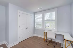 1111 Bay Dr, Fair Play, SC 29643 - Photo 37