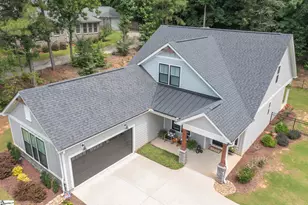 1111 Bay Dr, Fair Play, SC 29643 - Photo 45