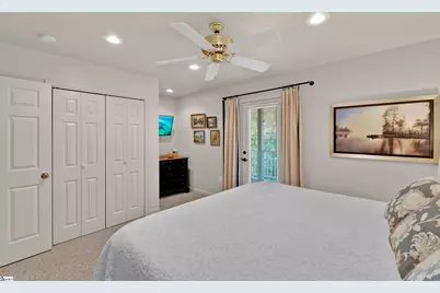 451 Cedar Creek Road, Sunset, SC 29685 - Photo 23