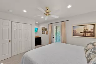451 Cedar Creek Rd, Sunset, SC 29685 - Photo 23