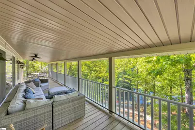 451 Cedar Creek Road, Sunset, SC 29685 - Photo 31