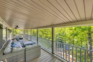 451 Cedar Creek Rd, Sunset, SC 29685 - Photo 31