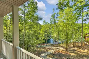 451 Cedar Creek Rd, Sunset, SC 29685 - Photo 35